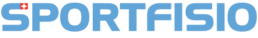 sportfisio logo